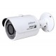  Camera IP DAHUA IPC-HFW1200SP